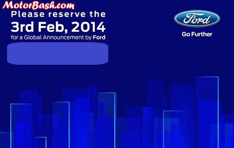 Ford-03rd-Launch-Event-India
