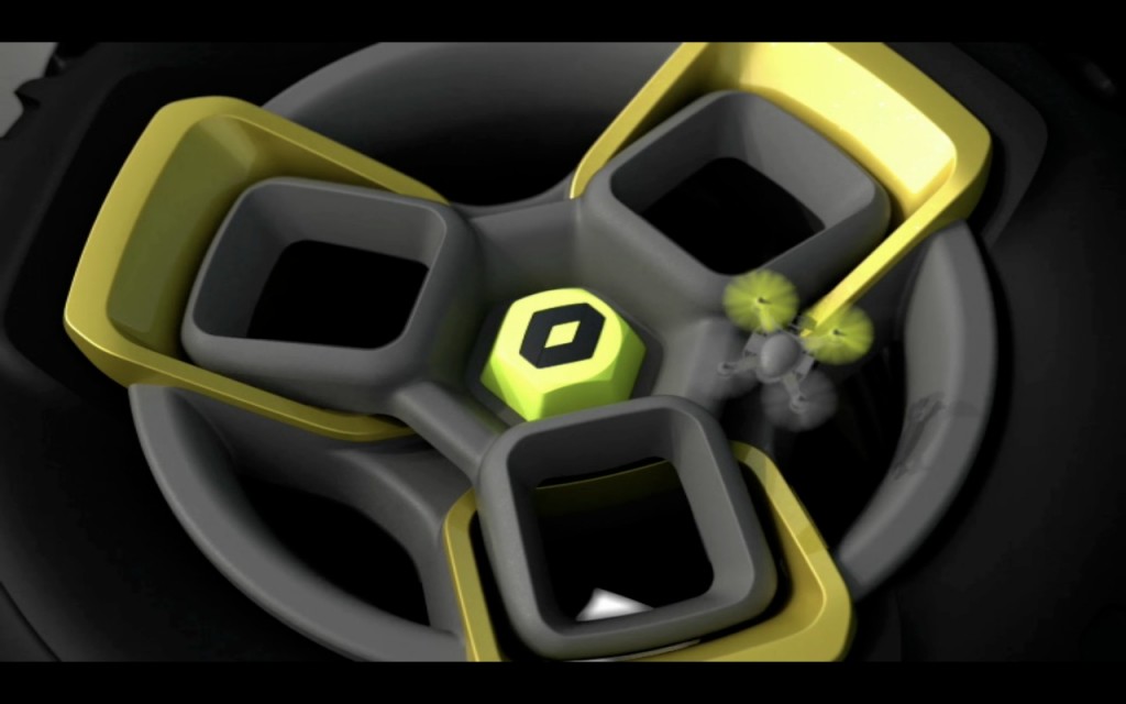 Renault-Teases-Concept-Car-for-Auto-Expo