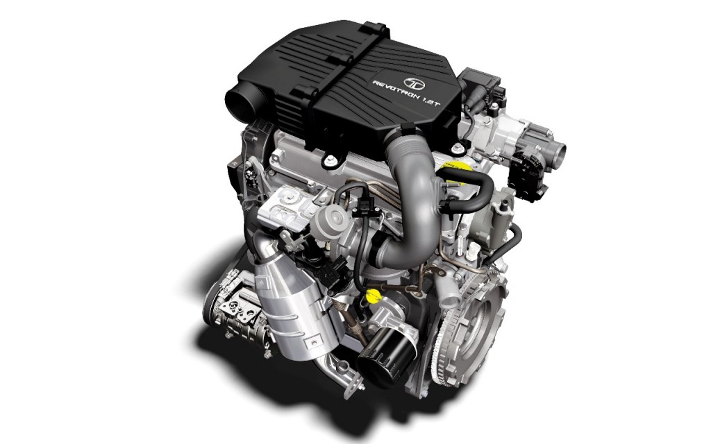 Tata-Motors-Unveils-REVOTRON-Range-of-Engines
