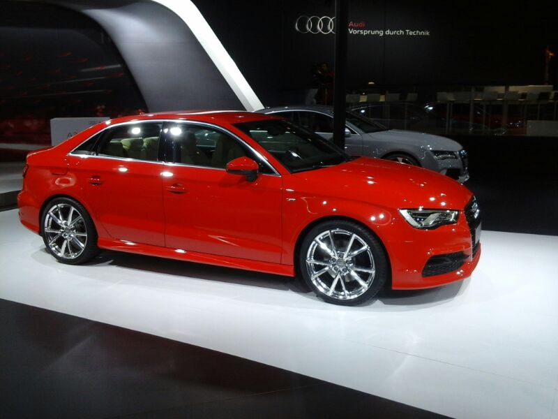 Audi-A3-Sedan-Unveiled-at-Auto-Expo