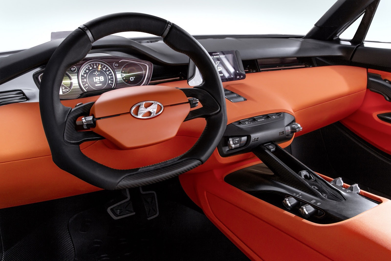 Hyundai-Intrado-Concept-Interiors