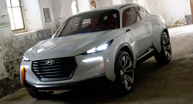 Hyundai-Intrado-Concept-Revealed