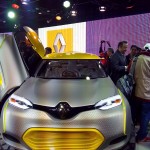 Renault-KWID-Concept-Car