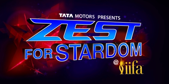 Tata-IIFA-Zest-for-Stardom