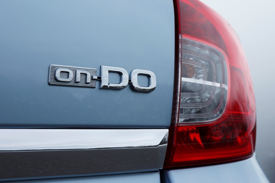 Datsun-onDO-Pics -logo