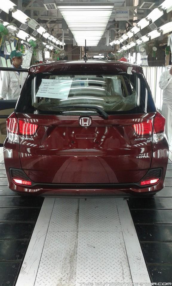 Honda-Mobilio-MPV-production (2)