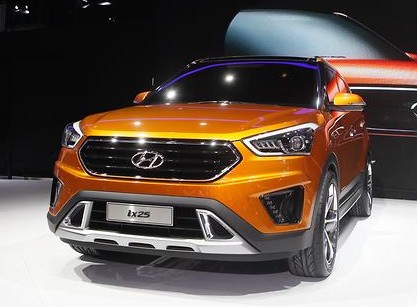 Hyundai-ix25-compact-suv