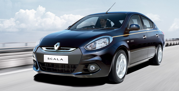 Renault-Scala-Travelogue-Edition