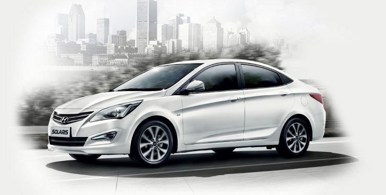 Hyundai-Solaris-Verna-Facelift (2)