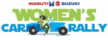 Maruti-Women-Car-Rally-Pune