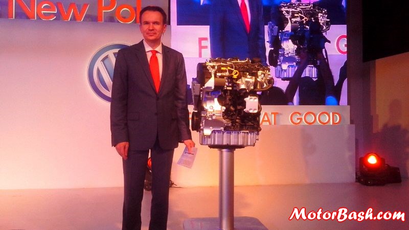 New-Polo-Facelift-Launch-15-diesel-engine