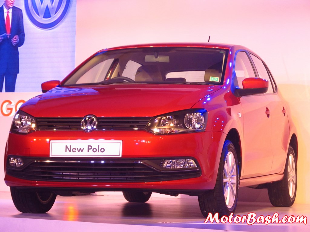 New-Polo-Front
