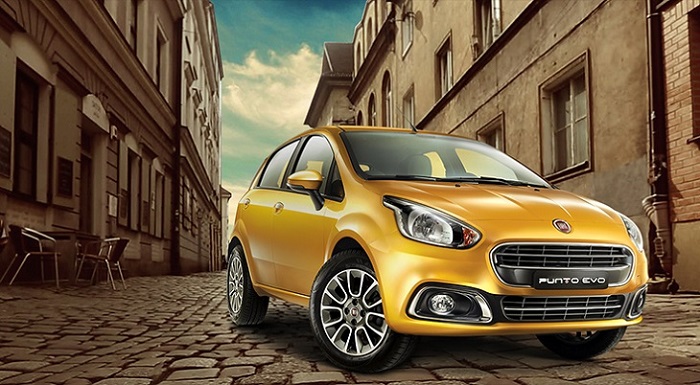 New-Fiat-Punto-Evo-Official-Pic (3)