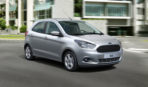 New-Ford-Ka+-Sedan-Brazil-Next-Gen-Figo