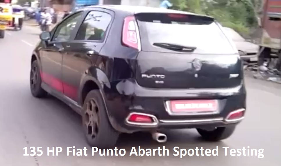 Fiat-Punto-Abarth-Pic