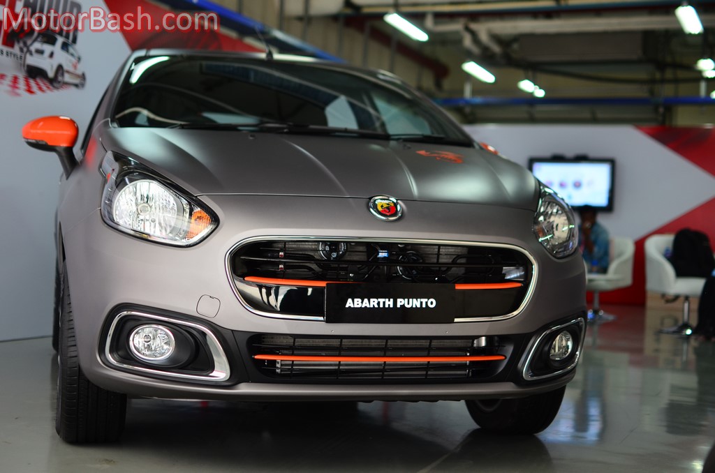 Fiat-Punto-Abarth-Grey-Pics-front-grille