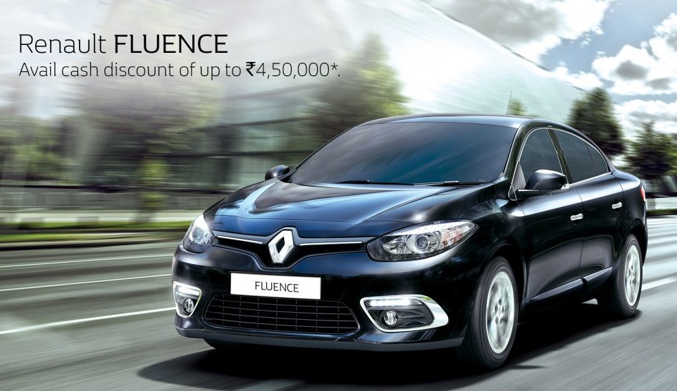 Renault-Fluence-Discounts