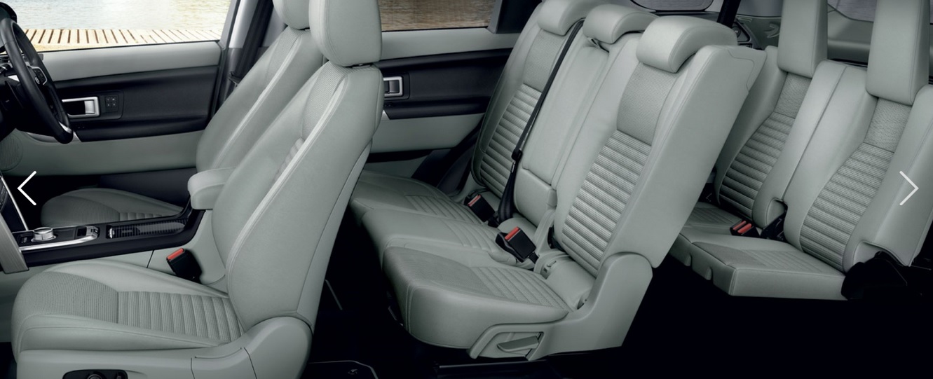 New-Land-Rover-Discovery-Sport-Pics-7-seats