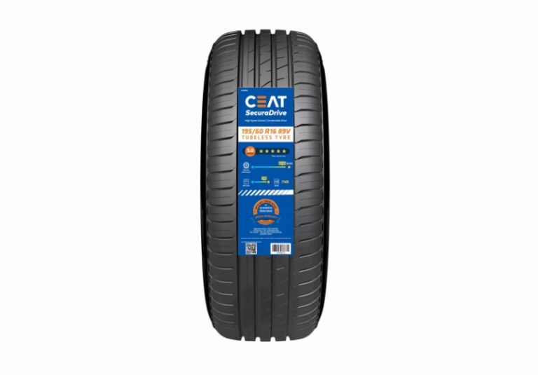 ceat-tyres-will-now-come-with-performance-indicators